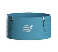 Compressport Free Belt Pro 2.0 Unisexe XL