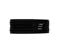 Compressport Free Belt Pro Noir