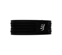 Compressport Free Belt Pro M/L Running holster