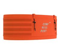 COMPRESSPORT Free Belt Pro - Mixte - Orange - taille M/L- modèle 2026