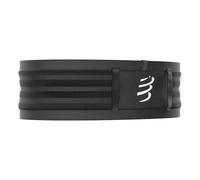 Compressport Free Belt Pro Noir