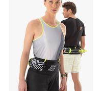 Compressport Free Belt Pro Ceinture / porte dossard Free Belt Pro XL/XXL Noir