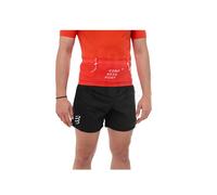 Compressport Free Belt Pro Rouge M/L