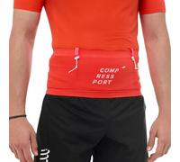Compressport Free Belt Pro Unisexe M-L