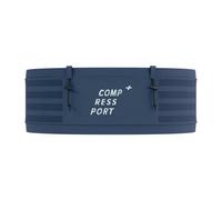 Compressport Free Belt Pro Unisexe XL-XXL