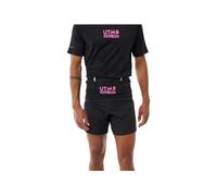 Compressport Free Belt Pro UTMB 2026 Noir M/L