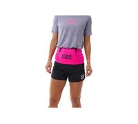 Compressport Free Belt Pro UTMB 2026 Rose XL/XXL