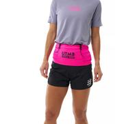 Compressport Free Belt Pro - UTMB 2026 Unisexe XL-XXL