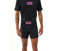 Compressport Free Belt Pro - UTMB 2026 Unisexe XS-S