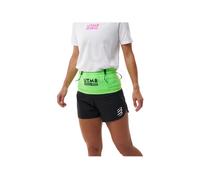 Compressport Free Belt Pro UTMB 2026 Vert XS/S