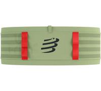 Compressport Free Belt Pro Vert M/L