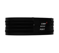 Compressport Free Belt Pro XL/XXL