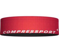 Compressport Free Belt Rouge XS/S
