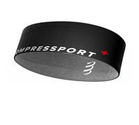 Compressport Free Belt - SS26 | XL/XXL in Black/Grey