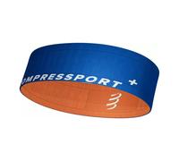 Compressport Free Belt Unisexe M-L