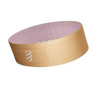 Compressport Free Belt Unisexe XS-S