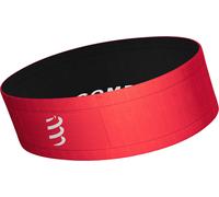Compressport Free Ceinture M/L Multicolore