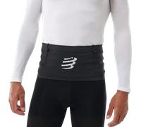 Compressport Free Pro 2.0 Ceinture L Noir