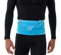 Compressport Free Belt Pro 2.0 Unisexe M