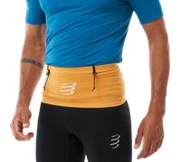 Compressport Free Belt Pro 2.0 Unisexe S