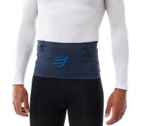 Compressport Free Pro 2.0 Ceinture XL Bleu