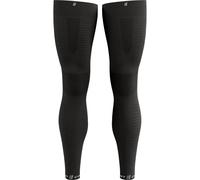 Manchons Compressport Full Recovery 2.0 noir - T3