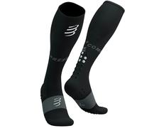 Compressport Full Socks Oxygen T3