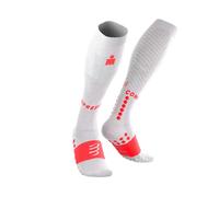 Compressport Full Socks Recovery 2.0 - IRONMAN 2026 Unisexe 2M