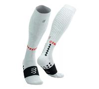 Full Socks Recovery 2.0 White 2L