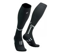 Compressport Full Socks Recovery 2.0 Unisexe 4L