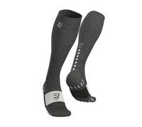 Compressport Full Socks Recovery 2L