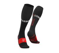 Compressport Full Socks Run T2