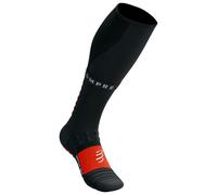 Compressport Full Socks Winter Run Unisexe T3
