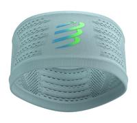 Compressport - Headband On/Off - Bandeau - One Size - ether