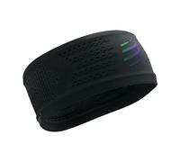 Compressport Headband On/Off Stay Behind Unisexe one size