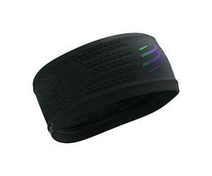 Compressport Headband On/Off Stay Behind Unisexe one size