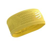 Compressport Headband On/Off Unisexe one size