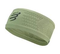 Compressport Headband On/Off Unisexe one size
