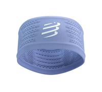 Compressport Headband On/Off Unisexe one size