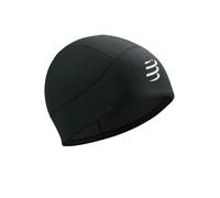 Compressport Hurricane Beanie Unisexe one size