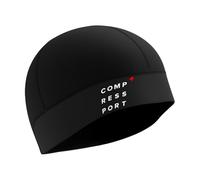 Compressport Hurricane Beanie Unisexe one size