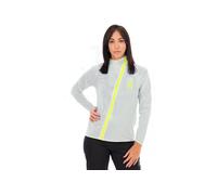 Compressport Hurricane Waterproof 10/10 Bleu L