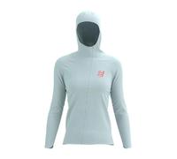 Compressport Hurricane Waterproof 10/10 Jacket Femme M