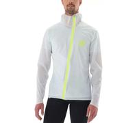 Compressport Hurricane Waterproof 10/10 Jacket Homme L