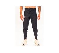 Compressport Hurricane Waterproof 10/10 M vêtement running homme Hurricane Waterproof 10/10 M S Noir