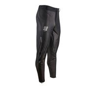 Compressport Hurricane Waterproof 10/10 Pants Homme L