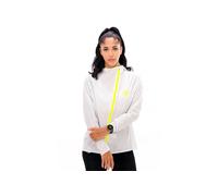 Compressport Hurricane Waterproof 10/10 vêtement running femme Hurricane Waterproof 10/10 S Bleu