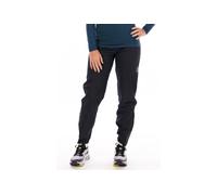 Compressport Hurricane waterproof 2.0 Noir M