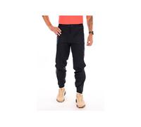 Compressport Pantalon Hurricane Waterproof 2.0 – Imperméable Unisexe S