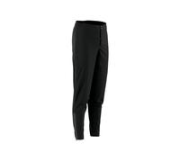 Compressport Hurricane waterproof 2.0 vêtement running femme Hurricane waterproof 2.0 M Noir